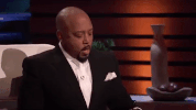 Shark Tank Daymond GIF by ABC Network
