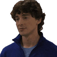 Ice Skating Icedancing Sticker by NETFLIX