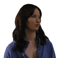 Ice Skating Icedancing Sticker by NETFLIX