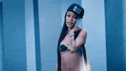 Nicki Minaj GIF by Coi Leray