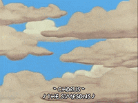 episode 14 opening credits GIF