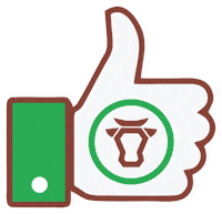 unaileiloes leilao unai unaileiloes leilão de gado Sticker