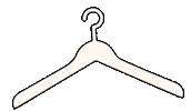 Shopping Clothes Sticker by Shert