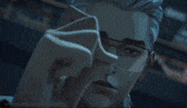Hero X GIF