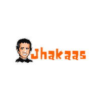 mumbaisalesians db don bosco salesian mumbaisalesians Sticker