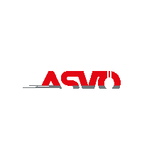 Sport Sticker by ASVÖ Steiermark