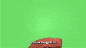 Karaoke Cantar GIF by Sankhya Gestão de Negócios