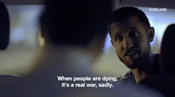 viceland GIF by CYBERWAR