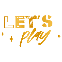 Lets Play Game Sticker by clochedorexperience
