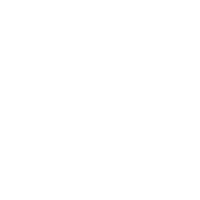 Photosiapp photosi stampaletueemozioni lovephotosi Sticker