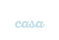 Casa Hogar Sticker by Inmobiliaria FG