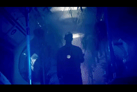 london nigeria GIF by Universal Music Africa