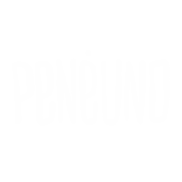Typography Lettering Sticker