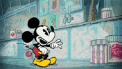 Cool Off Ice Cream GIF