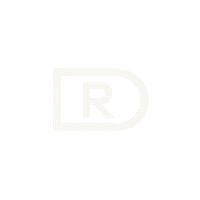 Shoot Day Sticker by The Republic Co