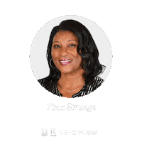 Real Estate Agent Sticker by JohnHart Real Estate