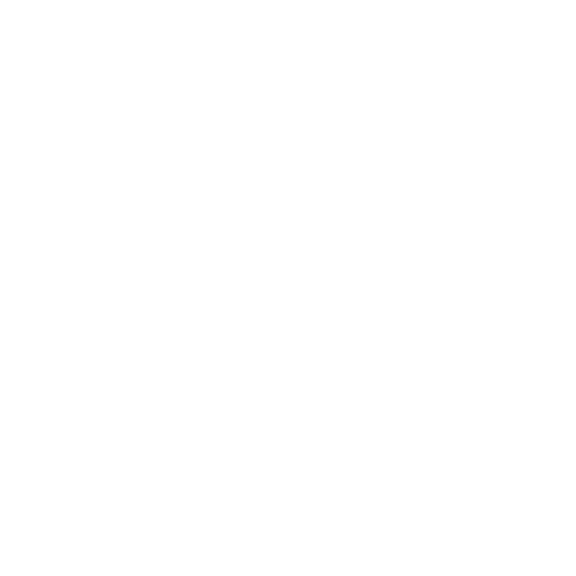 hsp_derjob door knock fundraising fundraiser Sticker