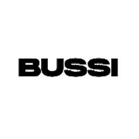 Magazin Kiss Sticker by BUSSI Magazine