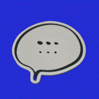 Thinking Waiting GIF