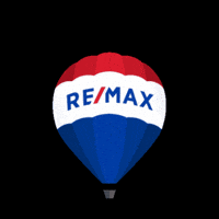 maxderemax remax ballon GIF