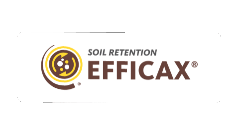 Agriculture Sticker by Wilbur-Ellis Agribusiness