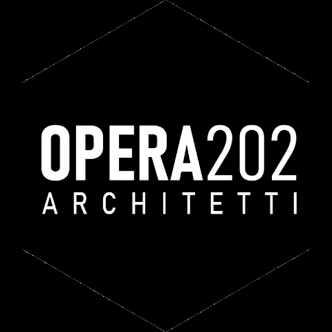 Design Architects GIF by OPERA202