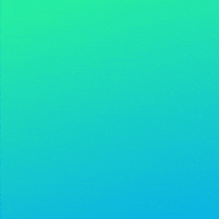 aile harclikavi GIF by BKM Express