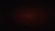 Goal Tmobile GIF by AC Sparta Praha