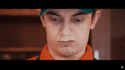 League Of Legends Lol GIF by G2 Esports