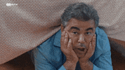 Por Do Sol Toy GIF by RTP