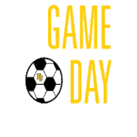 Soccer Gameday Sticker by Everest Collegiate High School & Academy