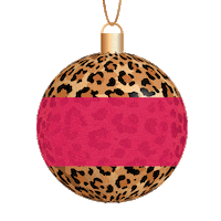 RubyFriday rubychristmas rubyfridaychristmas rubyfbauble Sticker