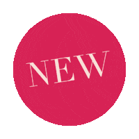 Rubynew Sticker by Ruby Friday