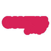 Rubycomingsoon Sticker by Ruby Friday