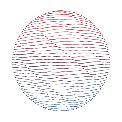 art processing GIF by Patakk