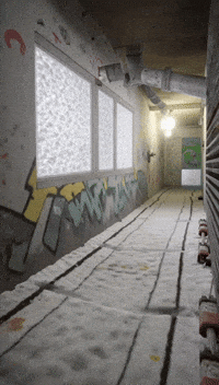 Bg Network GIF by Aleksey Efremov