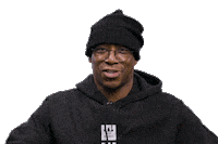 Sticker by Ian Wright