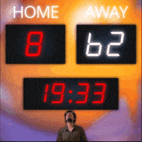 8 Home GIF
