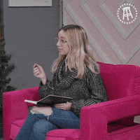 Couples Therapy Marty Mush GIF by Barstool Sports