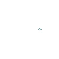 Miraltabank bank forex broker banco Sticker