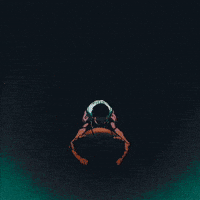 Jayson Tatum Basketball GIF by LnR motion