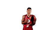 Trae Liga Endesa Sticker by ACB