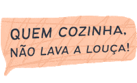 Casa Decoracao Sticker by ARTEX