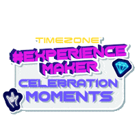 timezonesingapore games timezone timezonesg timezonesingapore Sticker