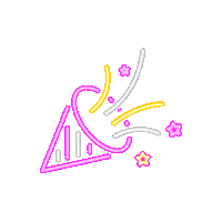 Effects Timezone Sticker by timezonesingapore