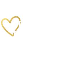 Mãe Receita Sticker by Pif Paf Alimentos