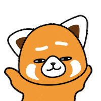 Dance Wave Sticker by PlayDappTown