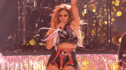 nyre 17 GIF by New Year's Rockin' Eve