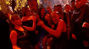 nyre 17 GIF by New Year's Rockin' Eve