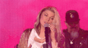 nyre 17 GIF by New Year's Rockin' Eve
